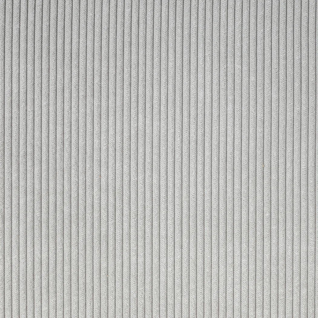 material_farbe