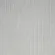 FARBE