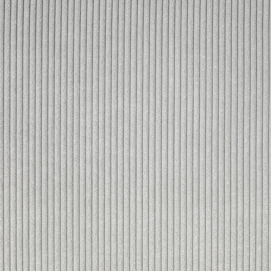 Polstergarnitur material_farbe