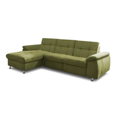 Ecksofa