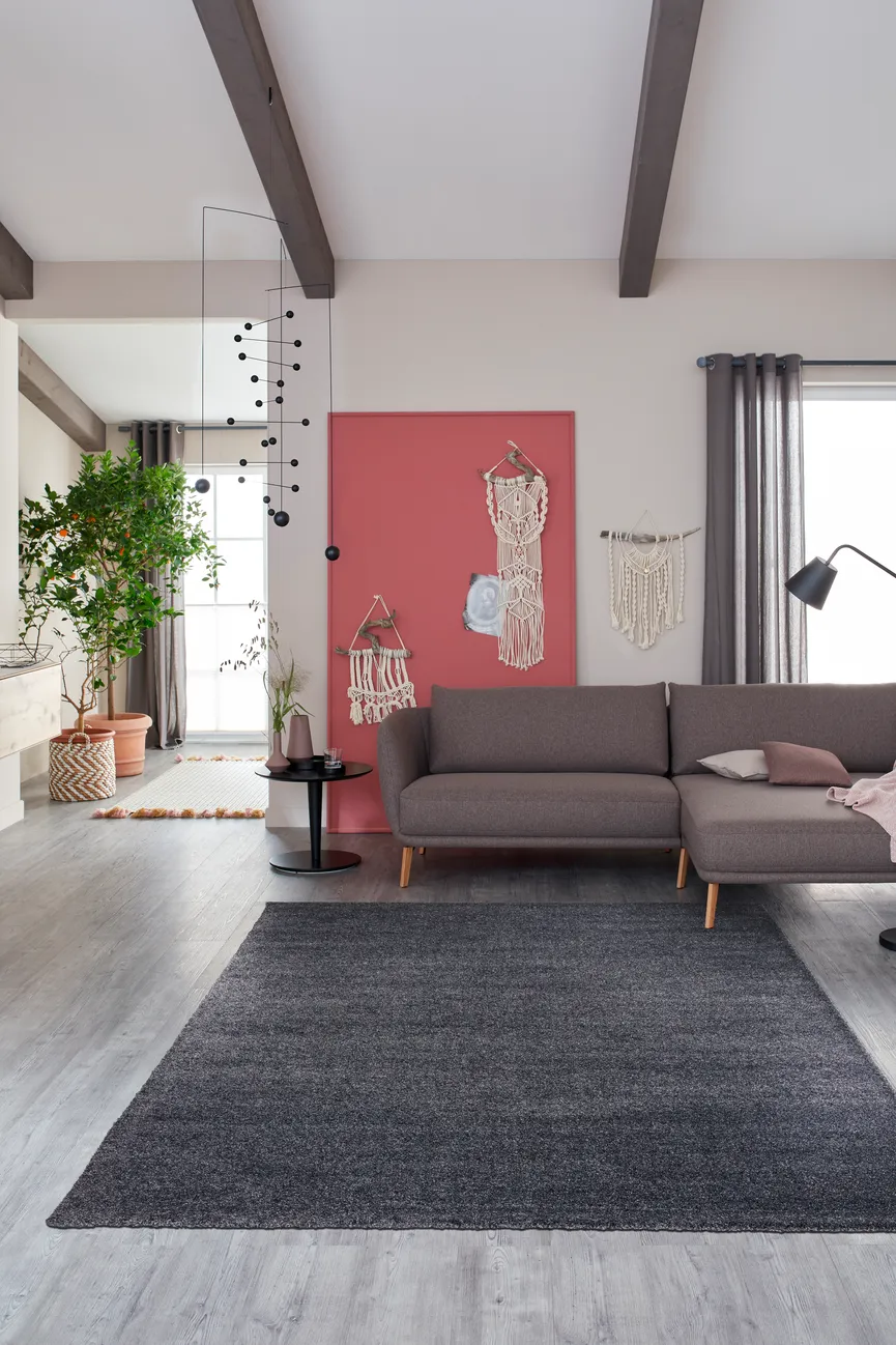 Schöner Wohnen detail