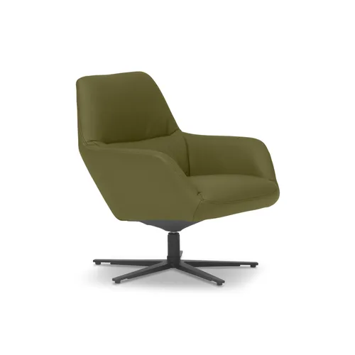 Sessel