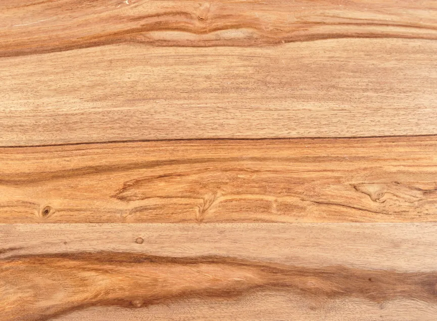 Esstisch 140cm material_farbe