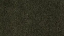 Hunter material_farbe