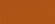 FARBE