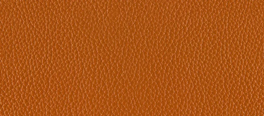 2er klein (B) material_farbe