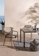 milieu