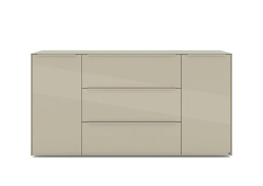 Sideboard 182cm hauptaufnahme