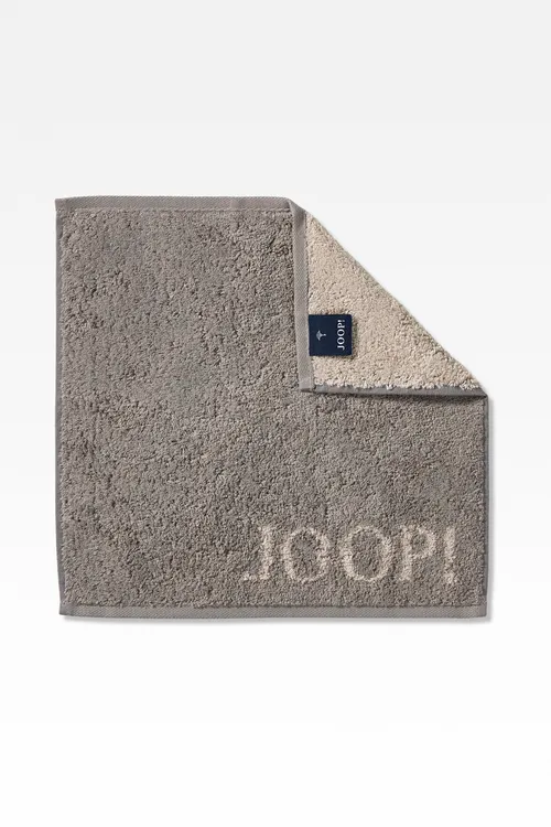 Seiflappen