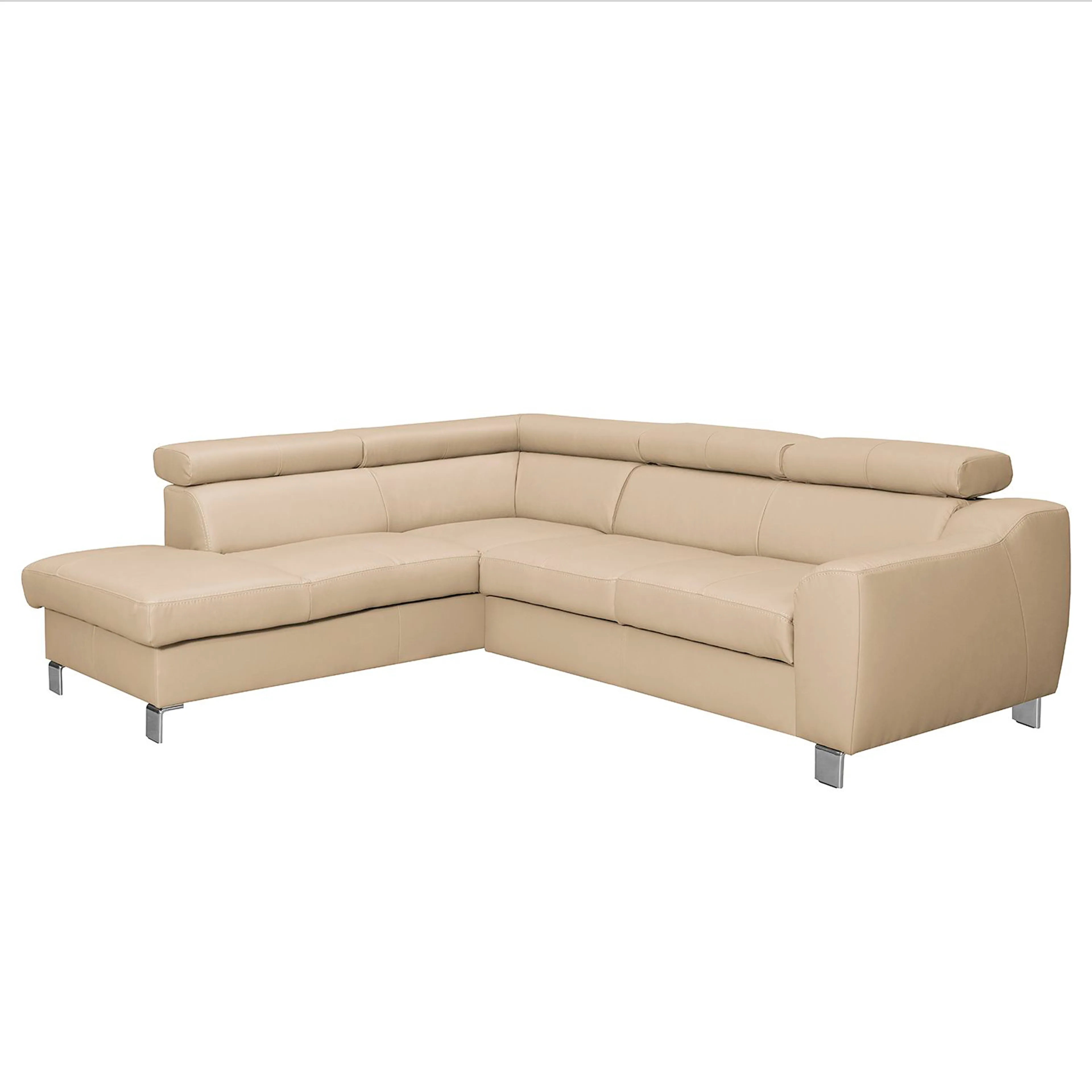 Ecksofa Aspen