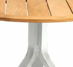 Weiß material_farbe