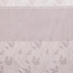 Rosa material_farbe
