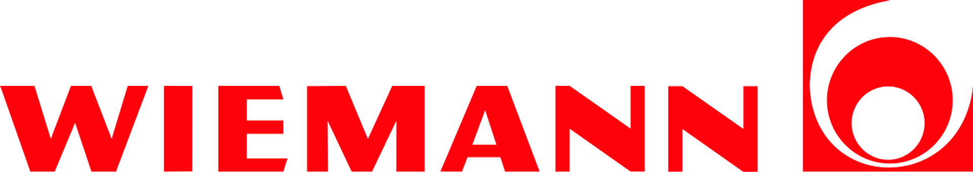 Wiemann