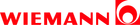 Wiemann