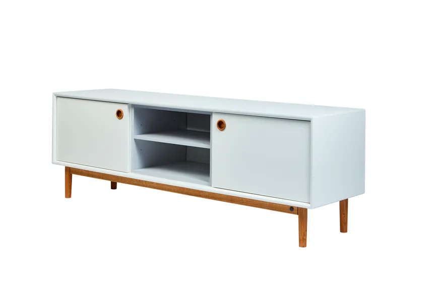 Lowboard material_farbe