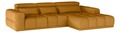 Ecksofa