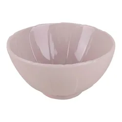 Rosa material_farbe