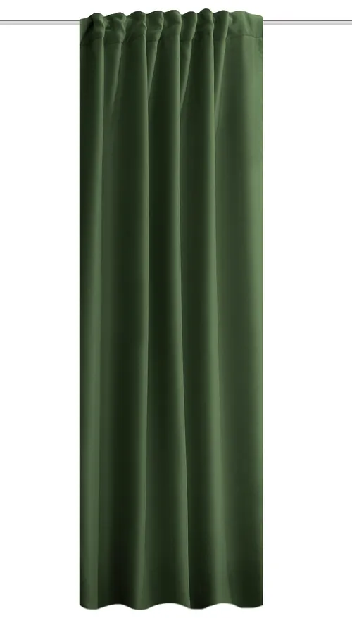 Fertiggardine