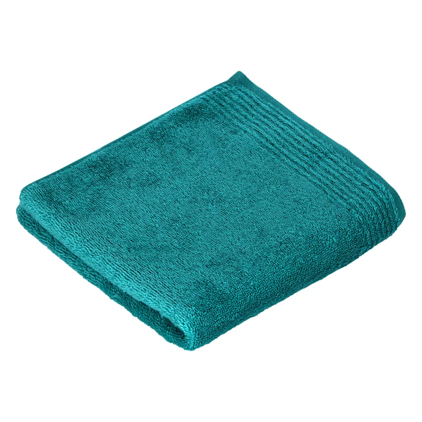 Duschtuch Ylvie hauptaufnahme