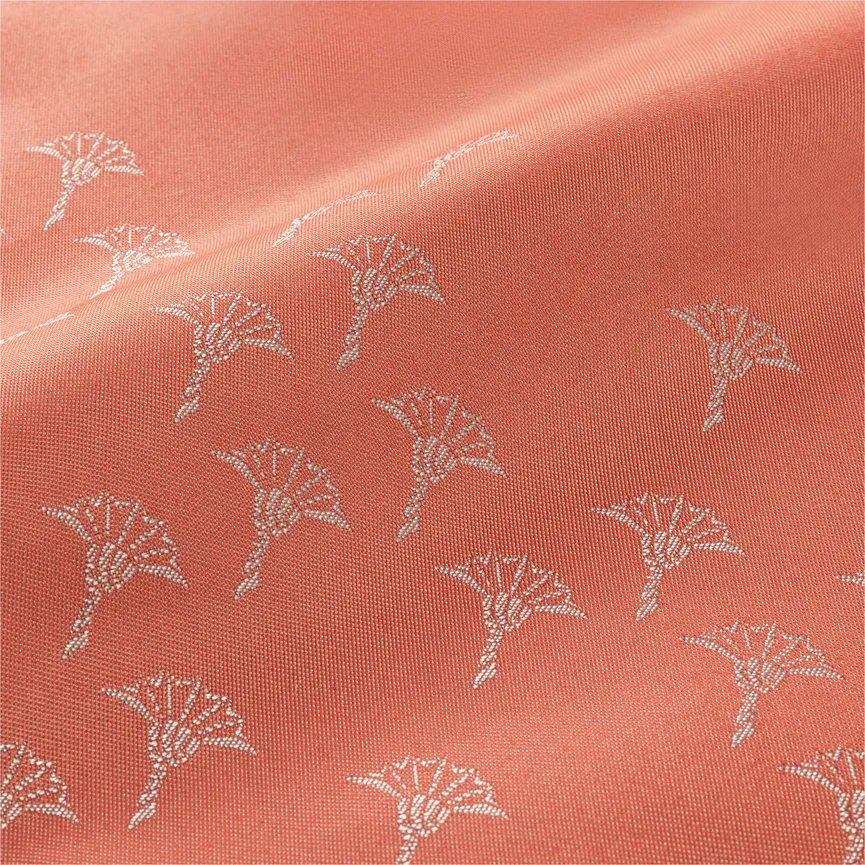 Serviette "Faded Cornflower" detail