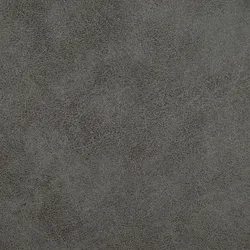 Grey material_farbe