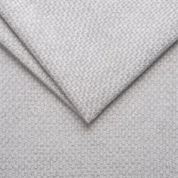 Silver material_farbe
