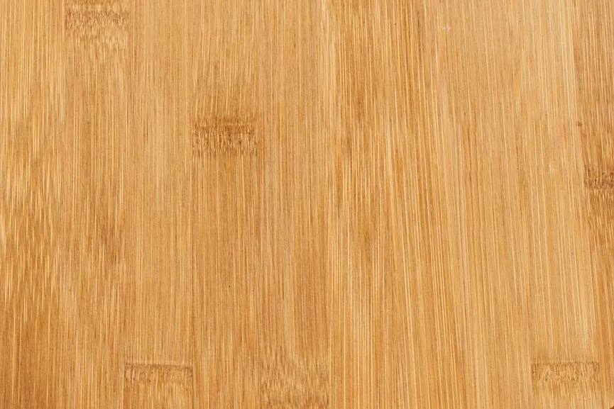 WC-Sitz Bambus Schichtholz material_farbe