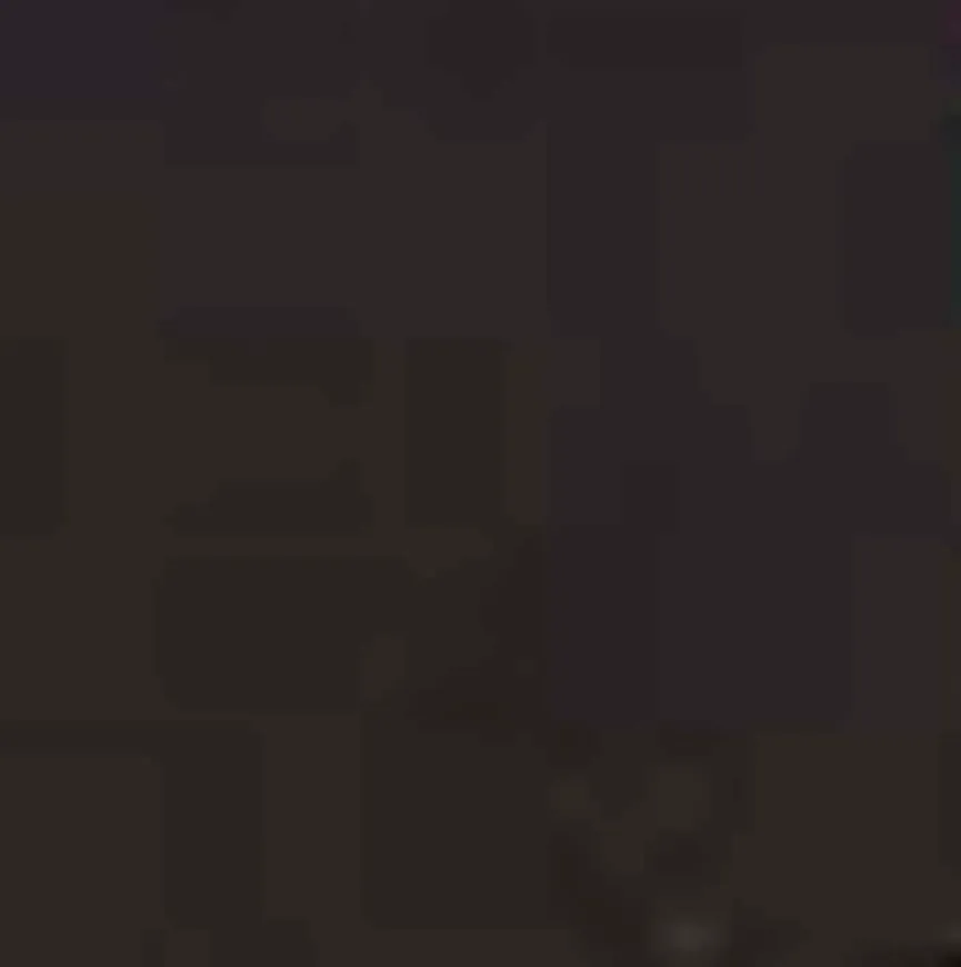 Küchentimer schwarz material_farbe