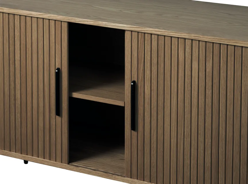 Sideboard 180cm detail