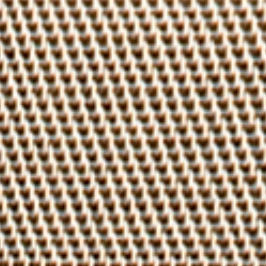 material_farbe