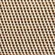 FARBE