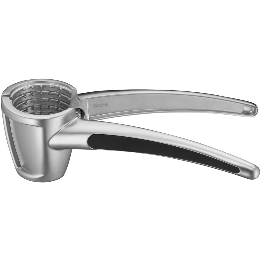 Nussknacker/Flaschenöffner hauptaufnahme