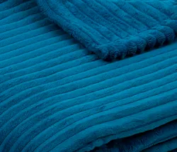 Petrol material_farbe