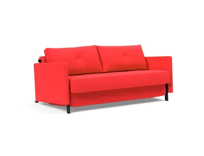 Schlafsofa