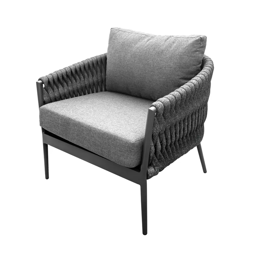 Sofa Set 5tlg. detail