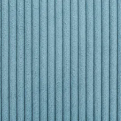 Hellblau material_farbe