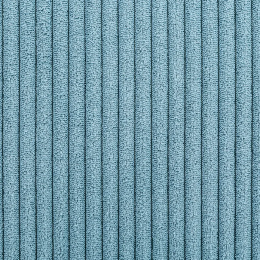 Hocker material_farbe
