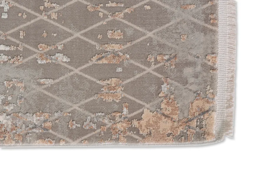 Schöner Wohnen detail