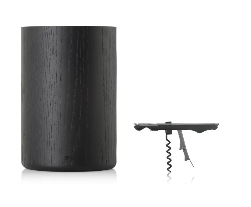 Wein-Genießer-Set "Vine" hauptaufnahme