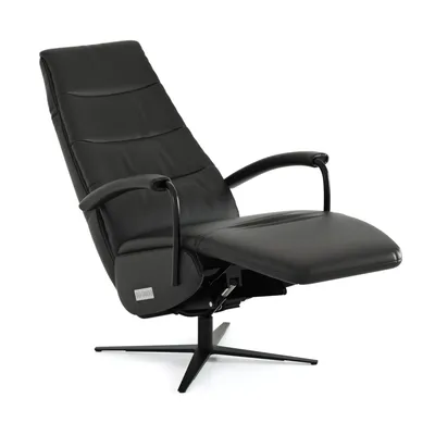 Sessel 