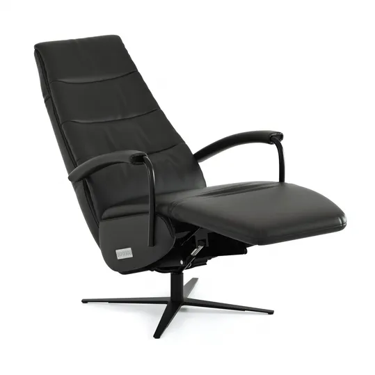 Sessel 