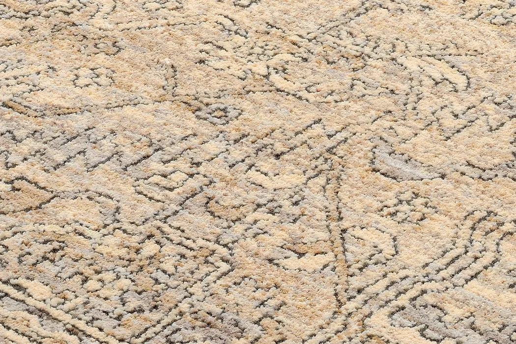 detail