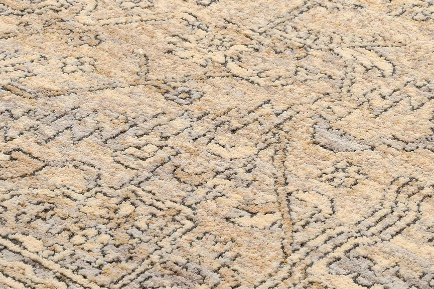 Grand detail