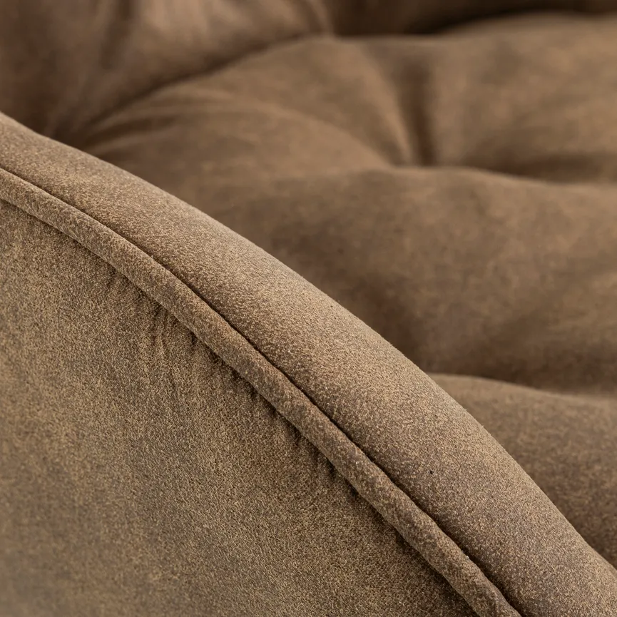Barhocker detail