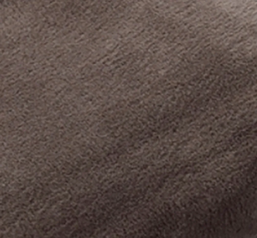 material_farbe
