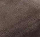 material_farbe