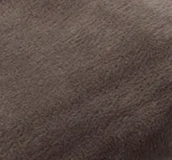 Espresso material_farbe