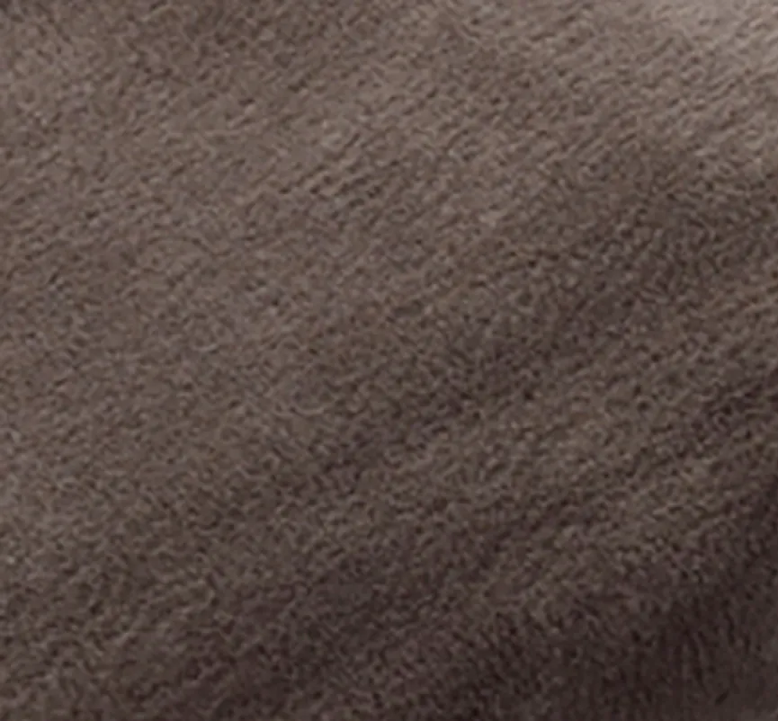 Decke Berlin Uni material_farbe