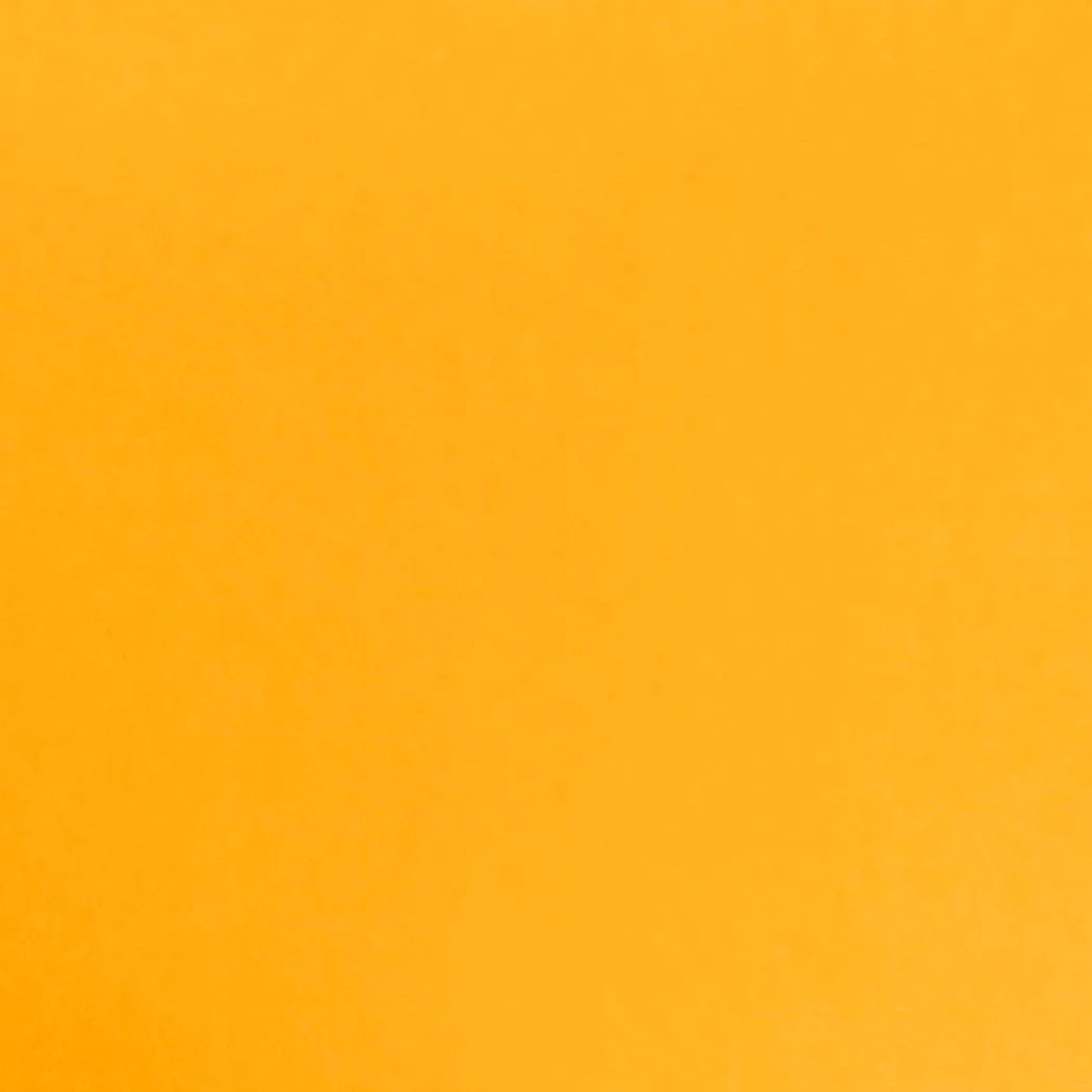material_farbe
