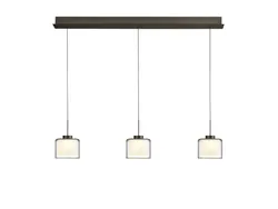 Bronze material_farbe